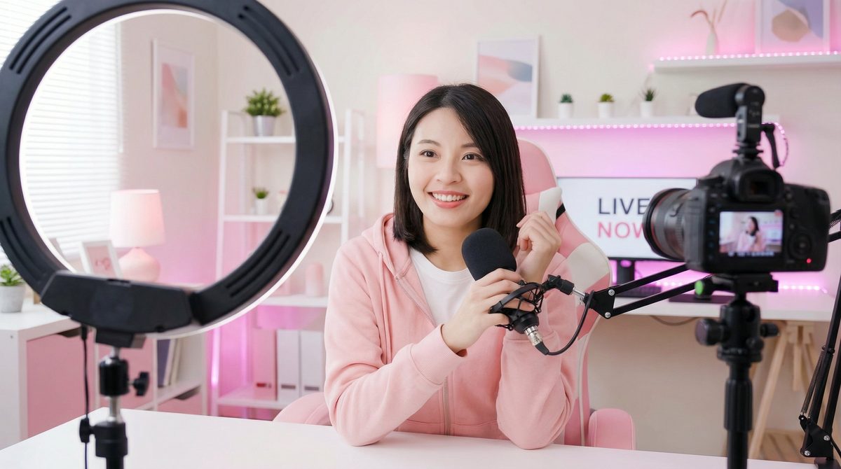 四虎影院视频直播平台