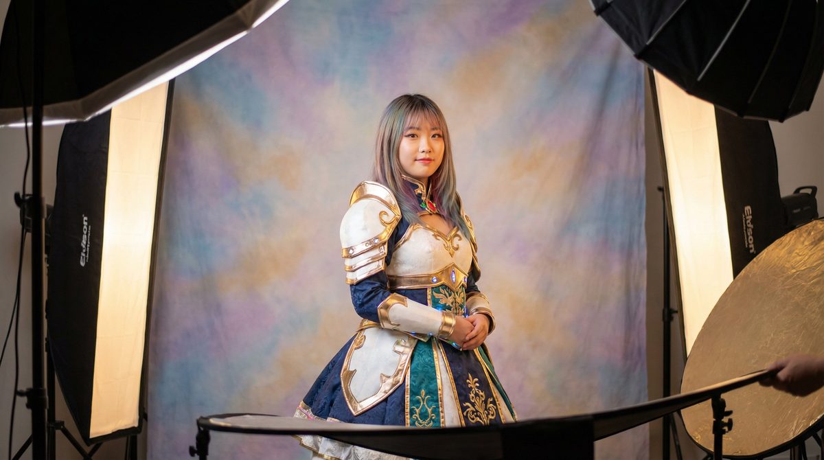 四虎影院文化研究顾问李教授